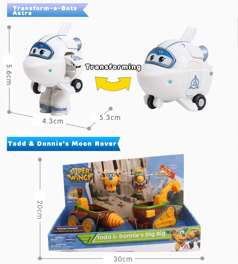 rover_05