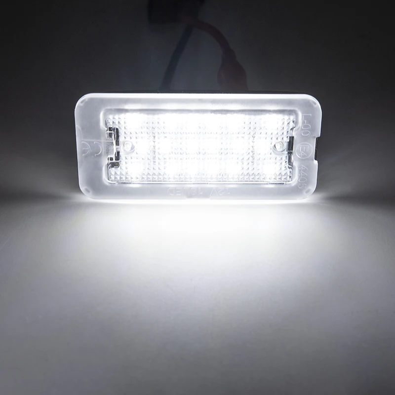 CANbus ���� ȭ��Ʈ LED ��ȣ ��ȣ�� ����, �Ǿ�Ʈ 500, �ƹٽ� 500, 2007-2020, OEM 51800482, 2 �� ����