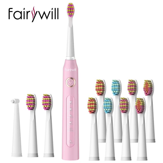 FW-ET507Pink.FW04-2