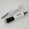 Co2 Oxygen Handle Tripolar Rf Handle Ultrasonic Handle Bubble Clean Handle For Nano Bubbles Technology Oxygen Facial Machine 2