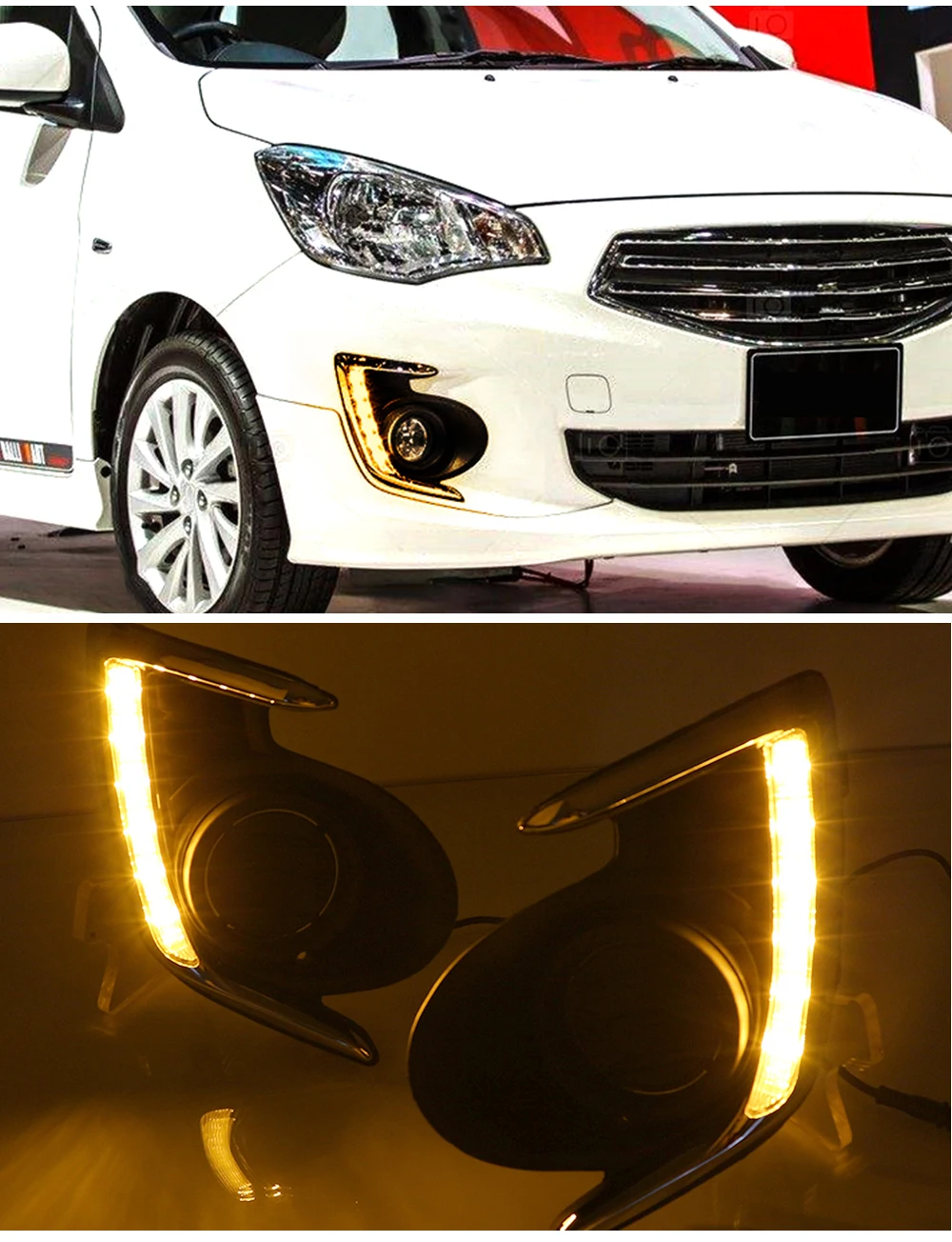 速-13三菱Attrage_09