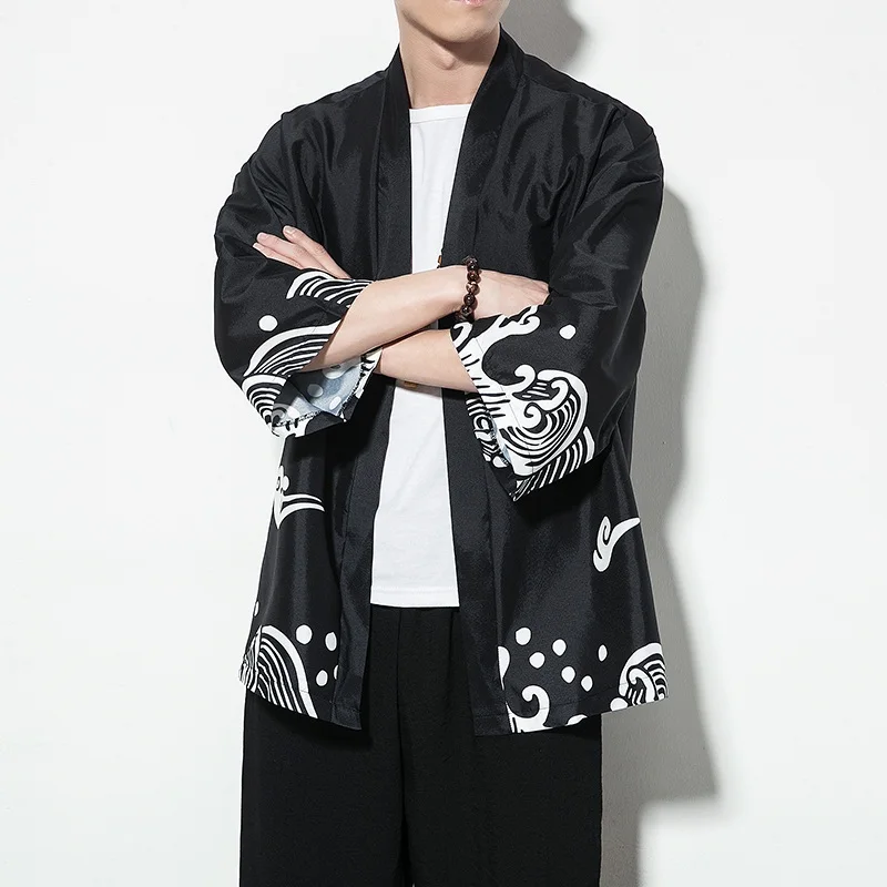 O1CN01twyPEF1Q16y8TgUP6___1049471915