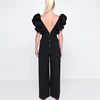 Jumpsuits