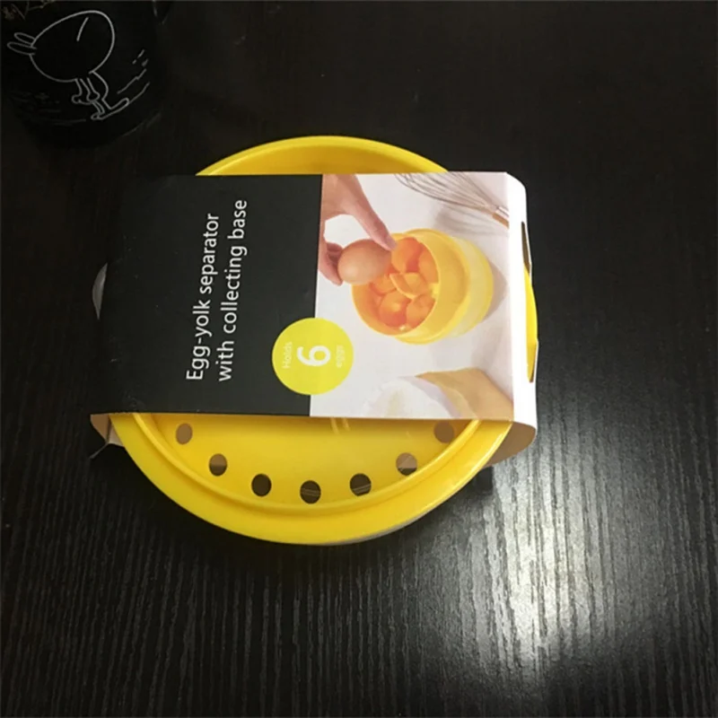 PB1056Y