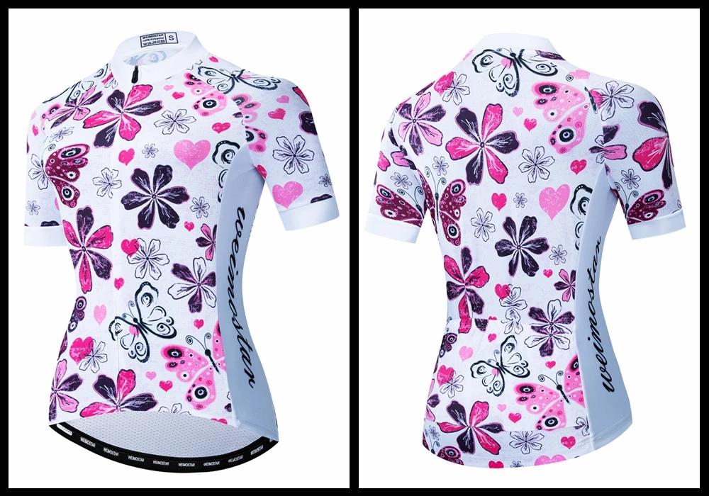 光影魔术手拼图