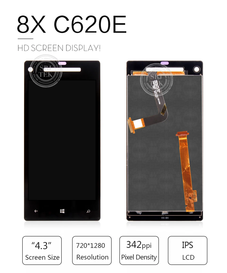 HTC-8X-C620E-XQ_01