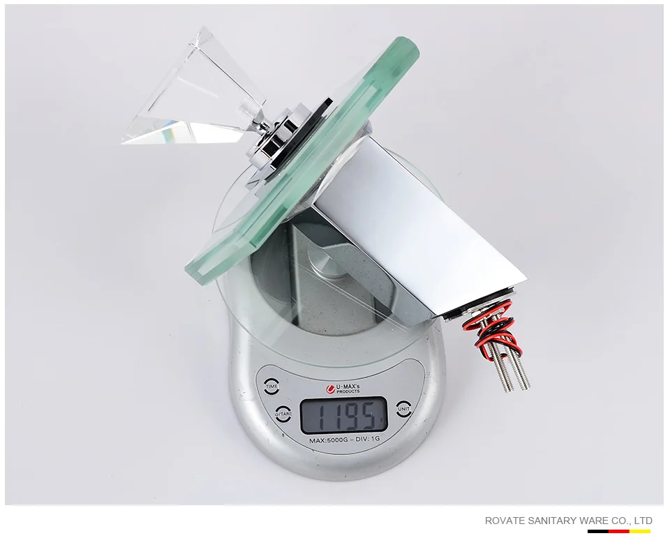 橙色sumaitongrvt101c_11