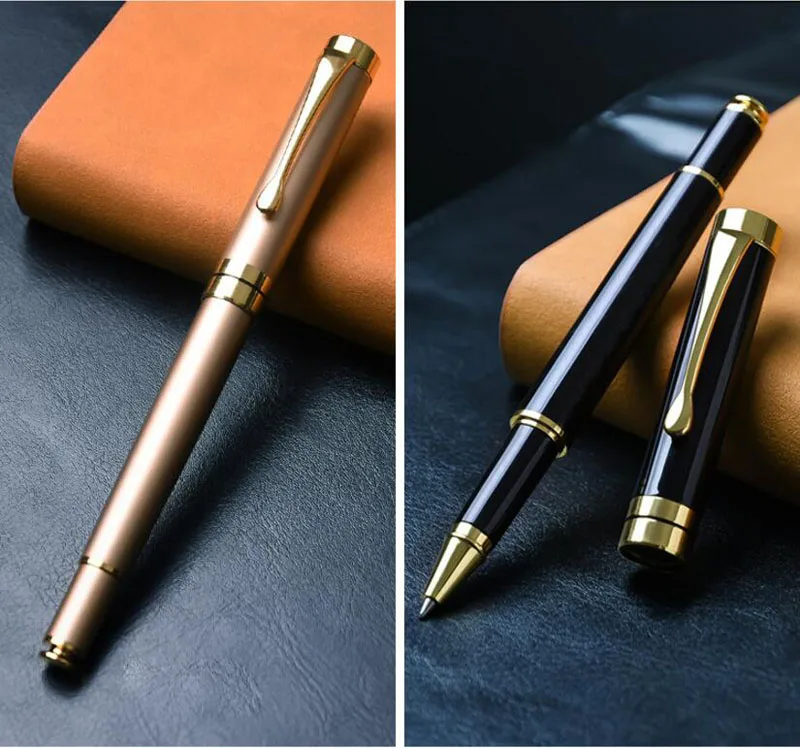 QQ截图20200208144153