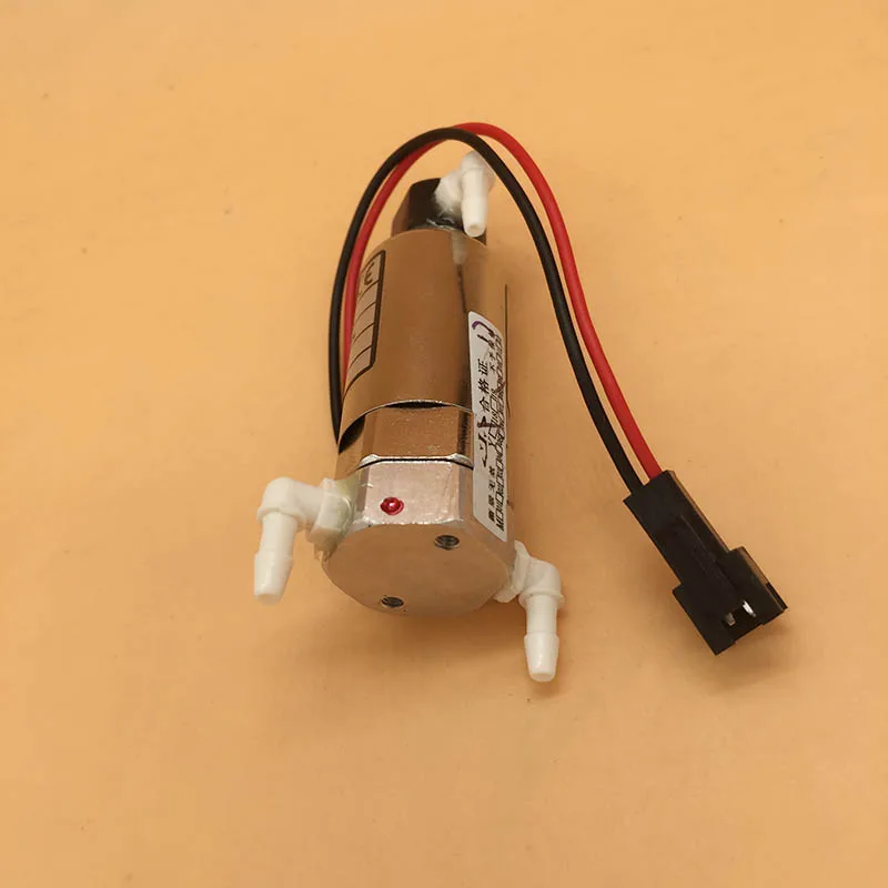 Jyy valve5