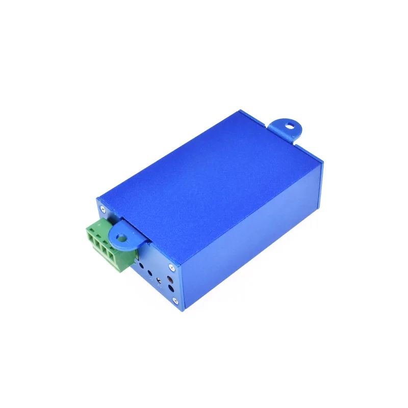 4,5-60 V 12v to 1,2-30 V 5V 90W Buck 24v источник питания DC-DC понижающий преобразователь