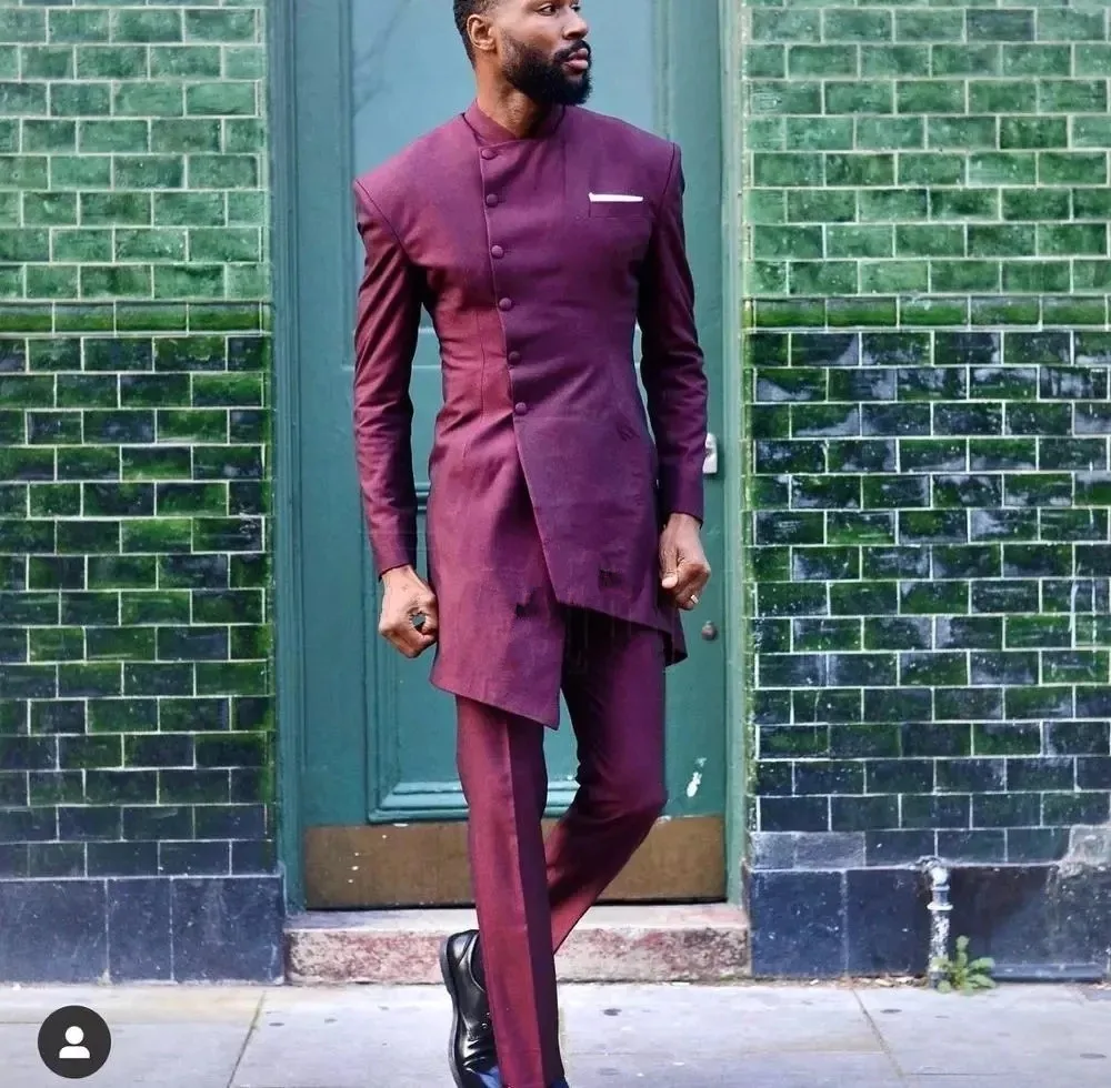 Dark-Purp-Men-Suits-Costume-Homme-Mariage-Men-Prom-Wedding-Blazer-Groom-Terno-Masculino.jpg_.webp_Q90.jpg_.webp_.webp_副本