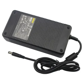 

AC Adapter Charger fit for DELL 19.5V 10.8A 210W, DA210PE1-0 PA-7E Family