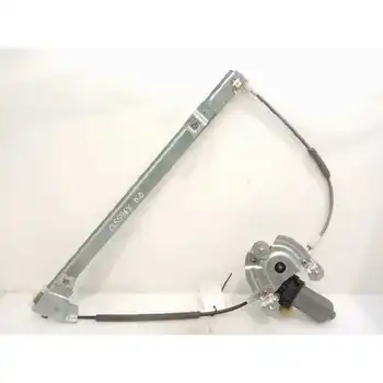 

8549788 Power Windows Front Right Renault Megane I Phase 2 Classic (..) 1.6