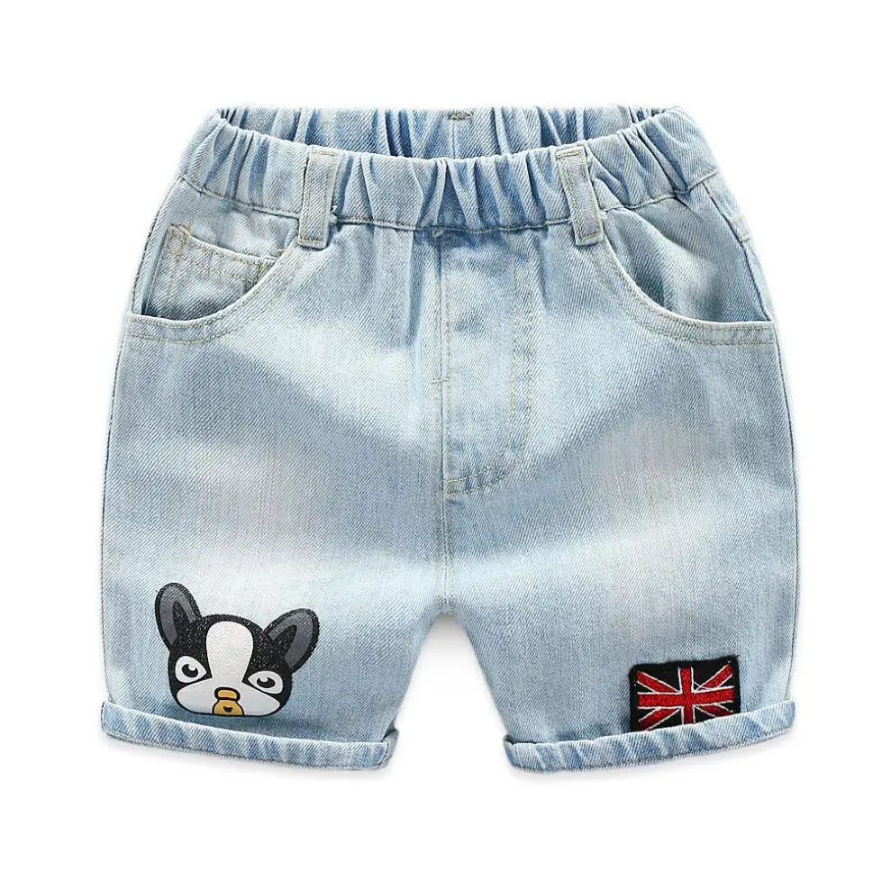 QQ截图20200424160931