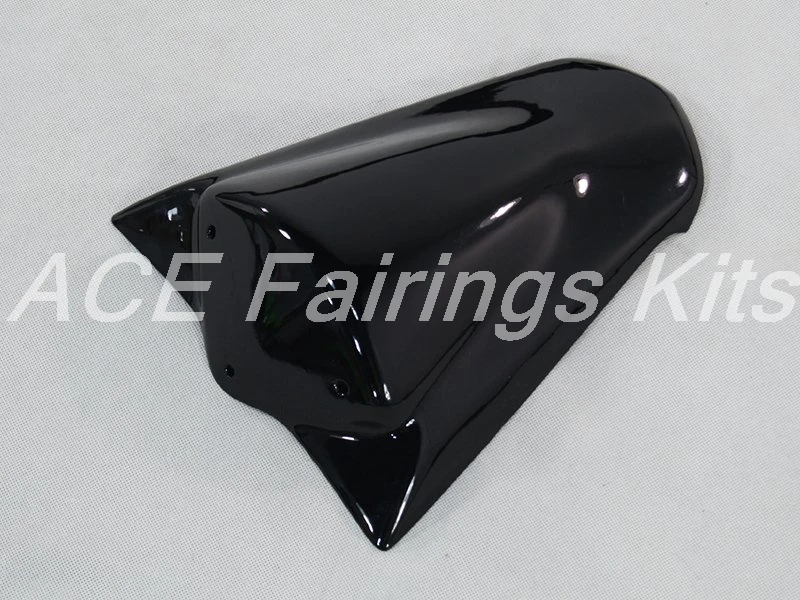 ABS обтекатель комплект подходит для Kawasaki Ninja 250 EX250 ZXR250 2008- 08 09 10 11 12 13 14 Обтекатели(литья под давлением) зеленый белый