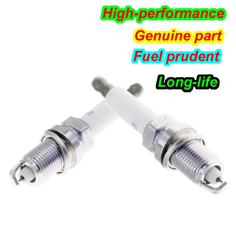 Store Home Products Getaway Deals Feedback