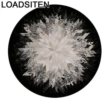 

Children Tapete Sala De Estar Sofa Alfombra Para Cocina Kitchen Round Bedroom Vloerkleed Kilim Dywanik Rug For Living Room