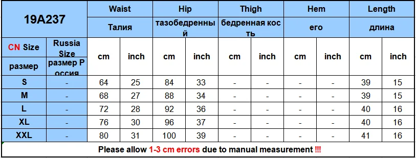 Kinsaga двубортная твидовая клетчатая юбка с запахом весна осень Женская мода трапециевидной формы сзади невидимая мини-юбка на молнии для девочек
