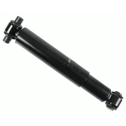 Амортизатор подвески перед. 415-657 O/O 16x100 16x66 \Volvo F7/10/12 86 SACHS 310 787