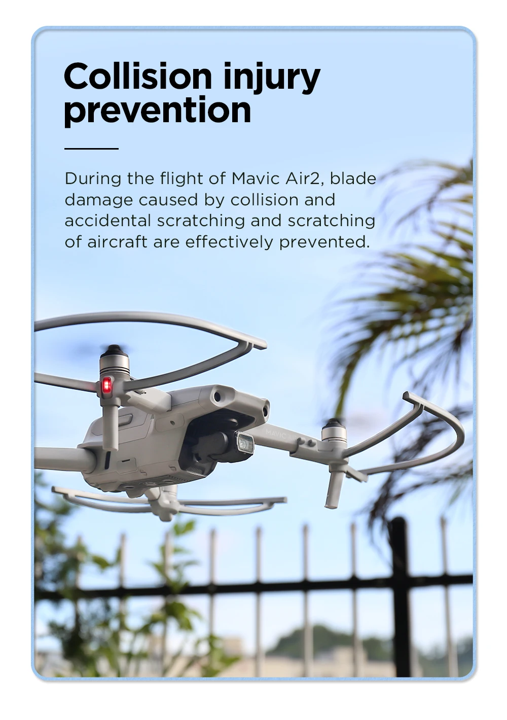 CYNOVA-MAVIC-AIR2-螺旋桨保护罩_05
