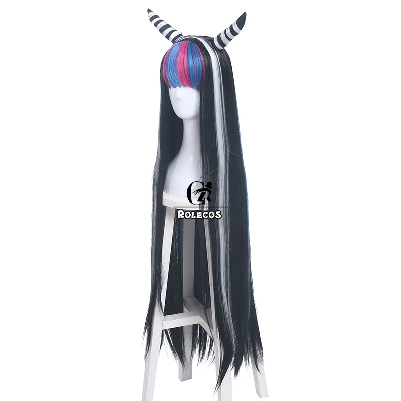ZY215-(2)