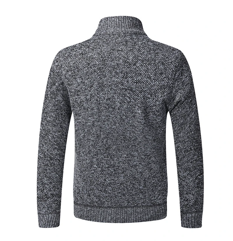 12401013204_216189523