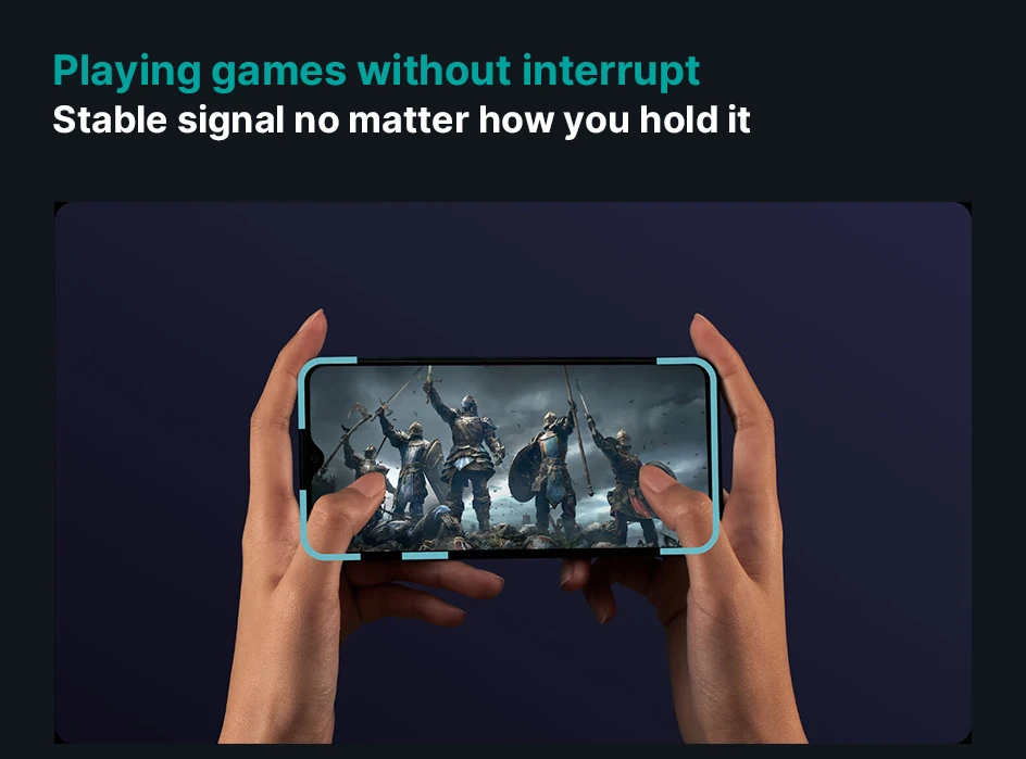 Redmi Note 8 Pro