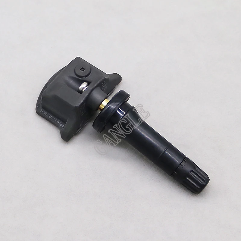  ҳŸ  TPMS  DN8 KIA Seltos 2019-2020 TPMS 433MHz Ÿ̾ з ͸ ý 52940-L1100
