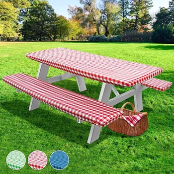 

Outdoor Garden Furniture Cover Waterproof Oxford Sofa Chair Table Bench Cover BBQ Protector Rain Snow Dustproof Protection Cover