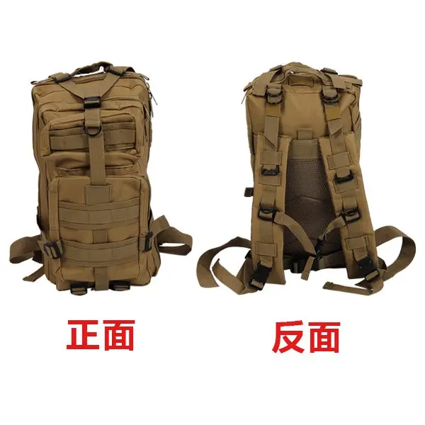 Excellent LOCAL LION 18L Blue Waterproof Backpack Ultralight Outdoor Bicycle Cycling Bike Backpacks Travel Mountaineering Bag 1