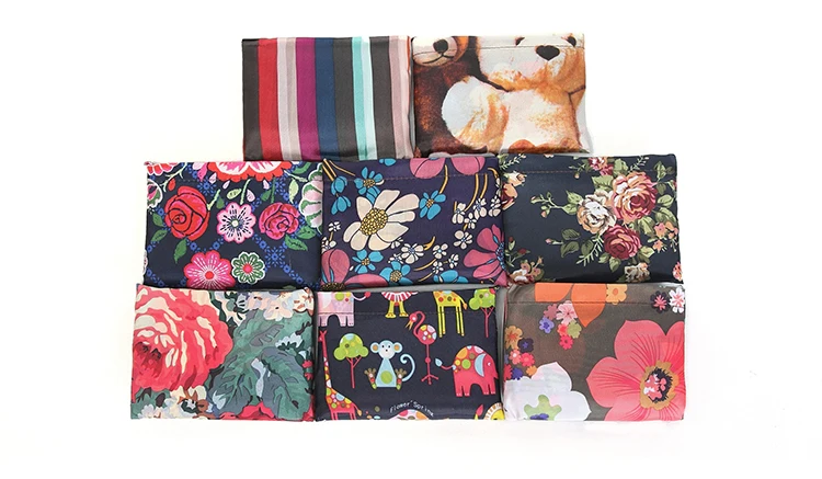 O1CN01qfcMsC1hbc0VKazqc_!!3329414296