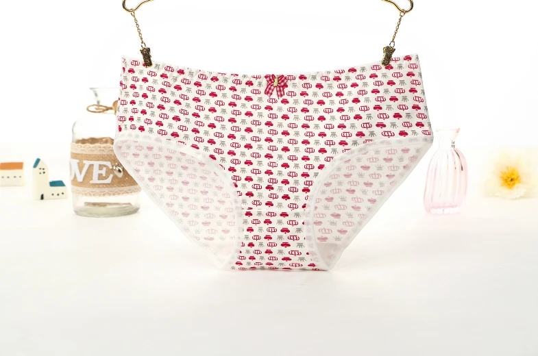 搜狗截图20年01月02日1952_77