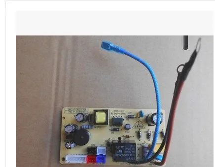 TB2d2d1gInI8KJjSspeXXcwIpXa_!!1837441280