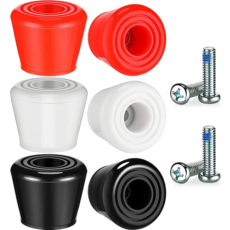 rollerblade stopper replacement