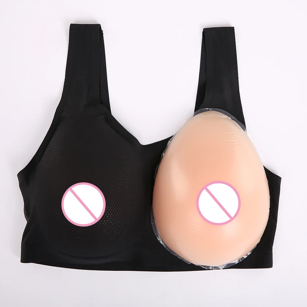 9215176560_1060377567