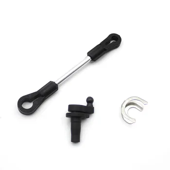 

Set Inlet Intake Manifold Parts Auto For A6 A7 A8 Q5 Q7 2.7 3.0 TDI V6