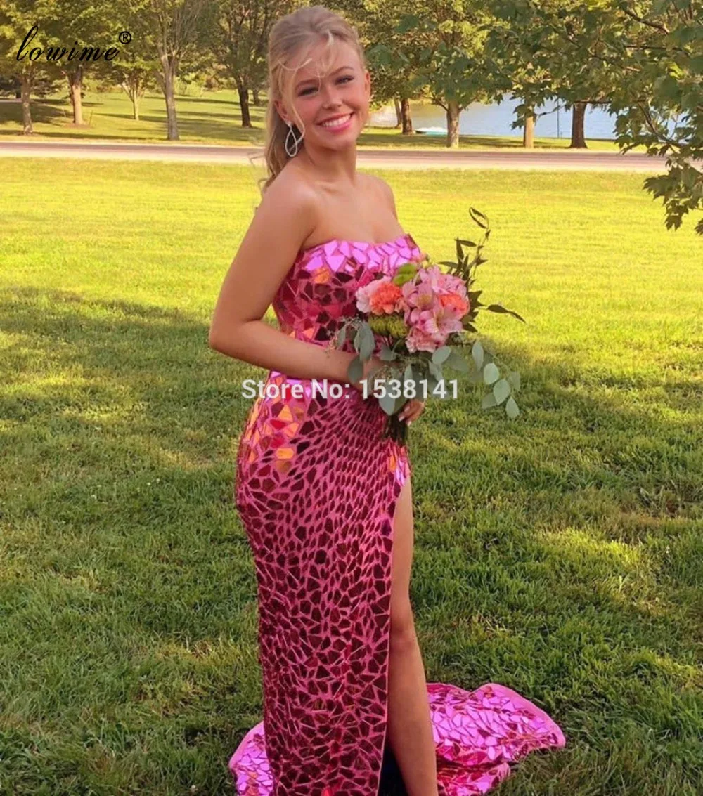 Ha745b477c2ab4575b70dbb8cb6a49b40Y