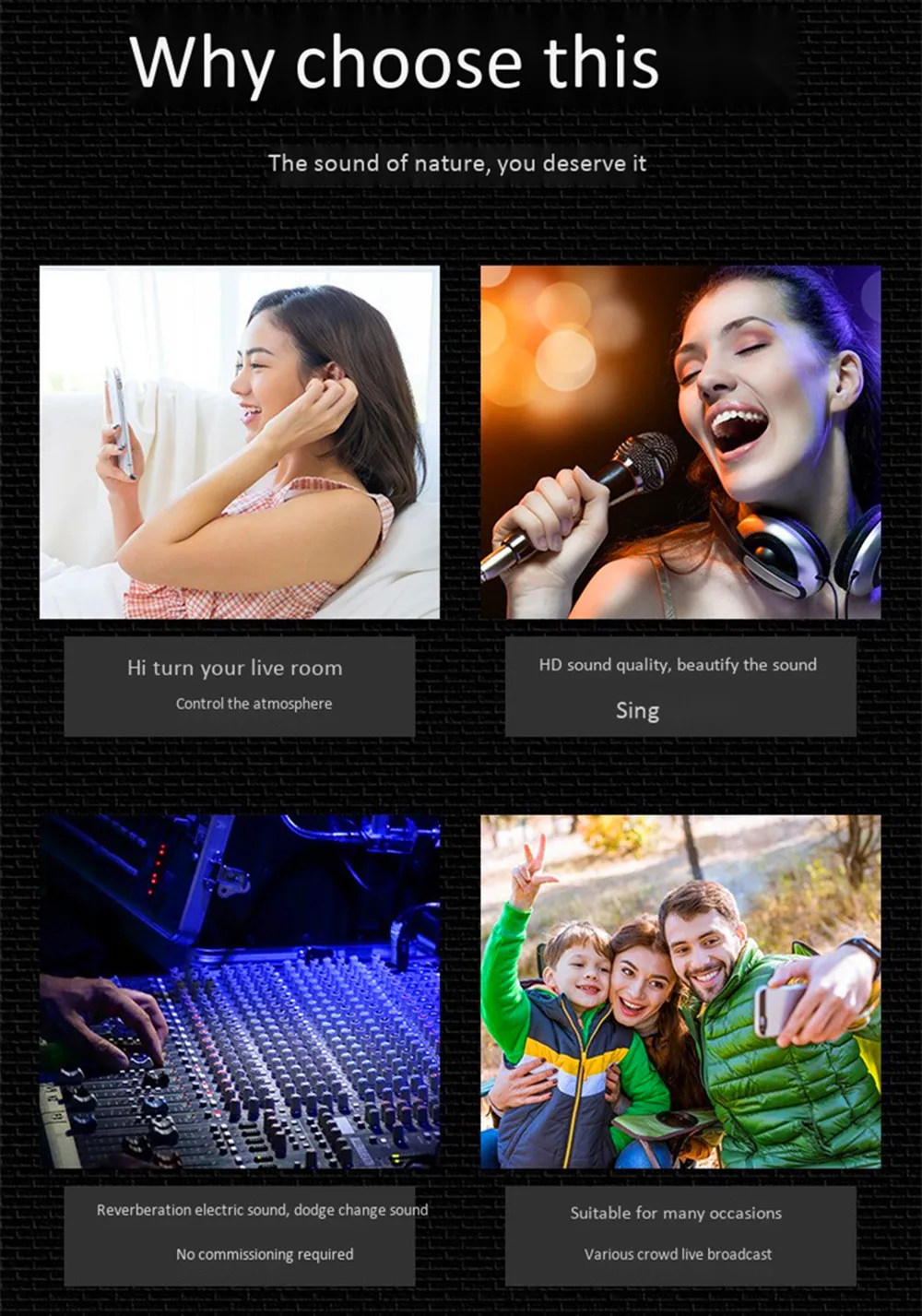 3913383297_759492865