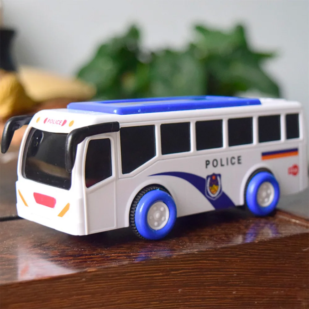 1pc Baby Luminous Inertia Car School Bus Model Toy Early Education Toy For Children's Room Decoration Kids Plastic Toys Hot Sale 1pc Baby Luminous Inertia Car School Bus Model Toy Early Education Toy For Children's Room Decoration Kids Plastic Toys Hot Sale