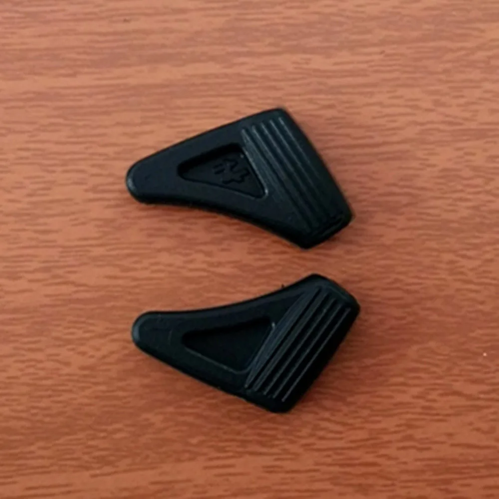 8a9ae1c16e11f7eb016e1c288d26173d