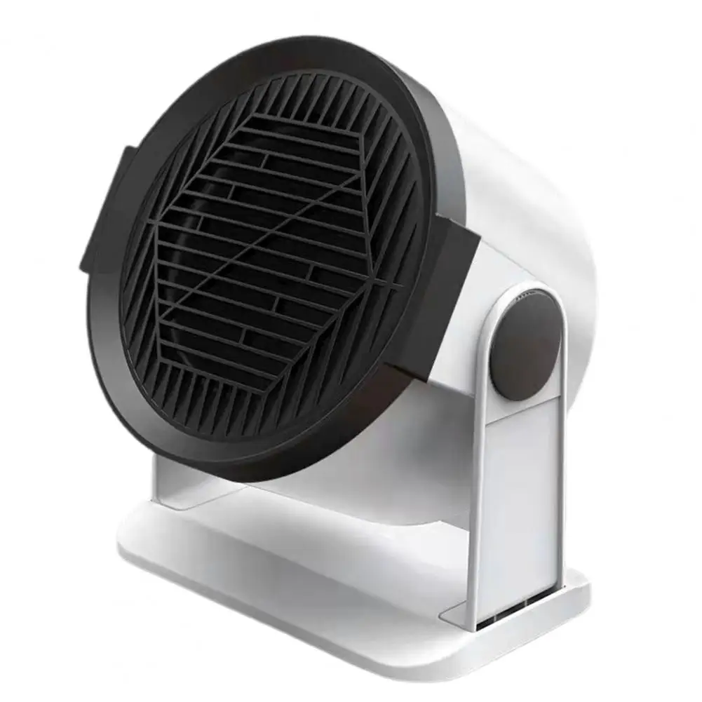 wall Electric Heater Mini Fan Heater Warm Blower Desktop Household Wall  Home Heating Stove Radiator Warmer Machine For Winter - Pc Hardware Cables  u0026 Adapters - AliExpress