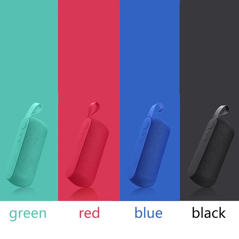 Беспроводной Bluetooth Разъем для динамиков карты сабвуфер компьютера открытый