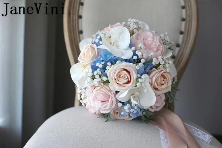 QQ截图20190729211054