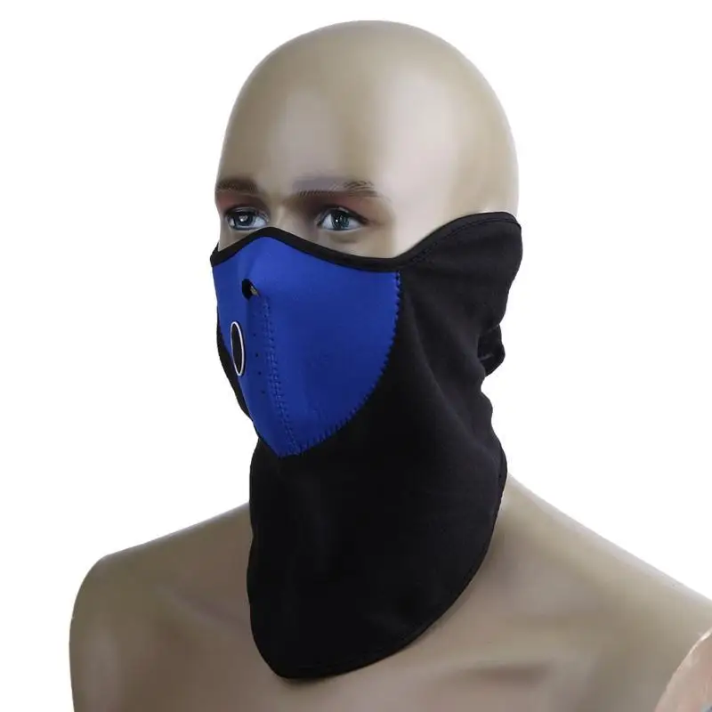 主5