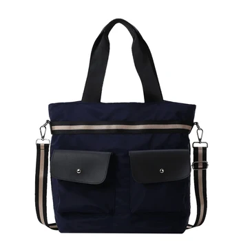 

Big Nylon Gym Bags Tas for Fitness Sac De Man Sports Bag For Shoes Woman Training Gymtas Bolsa Deporte Handbags travelling Pack