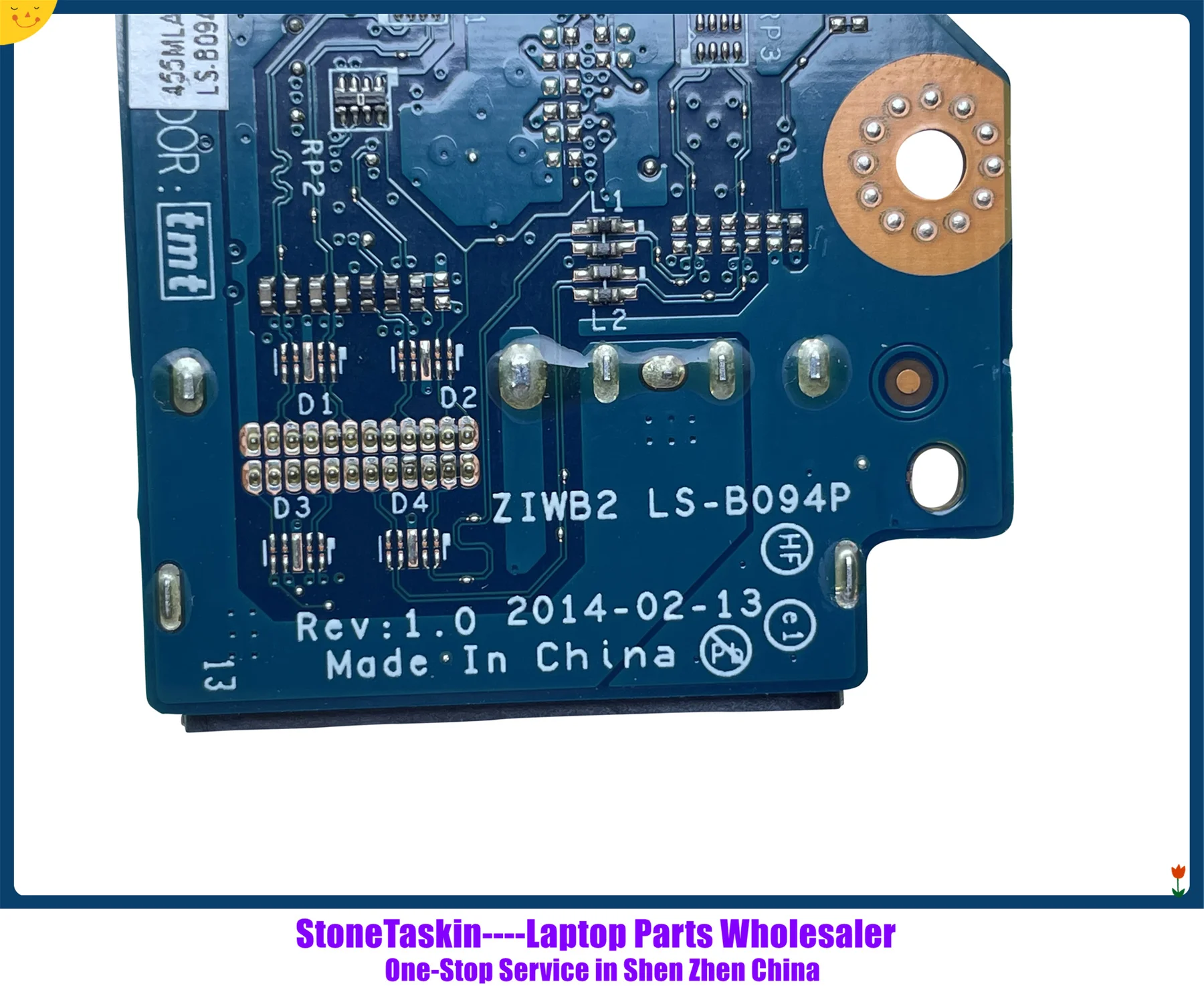 ZIWB2 LS-B094P (1).jpg