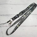 Black ATC