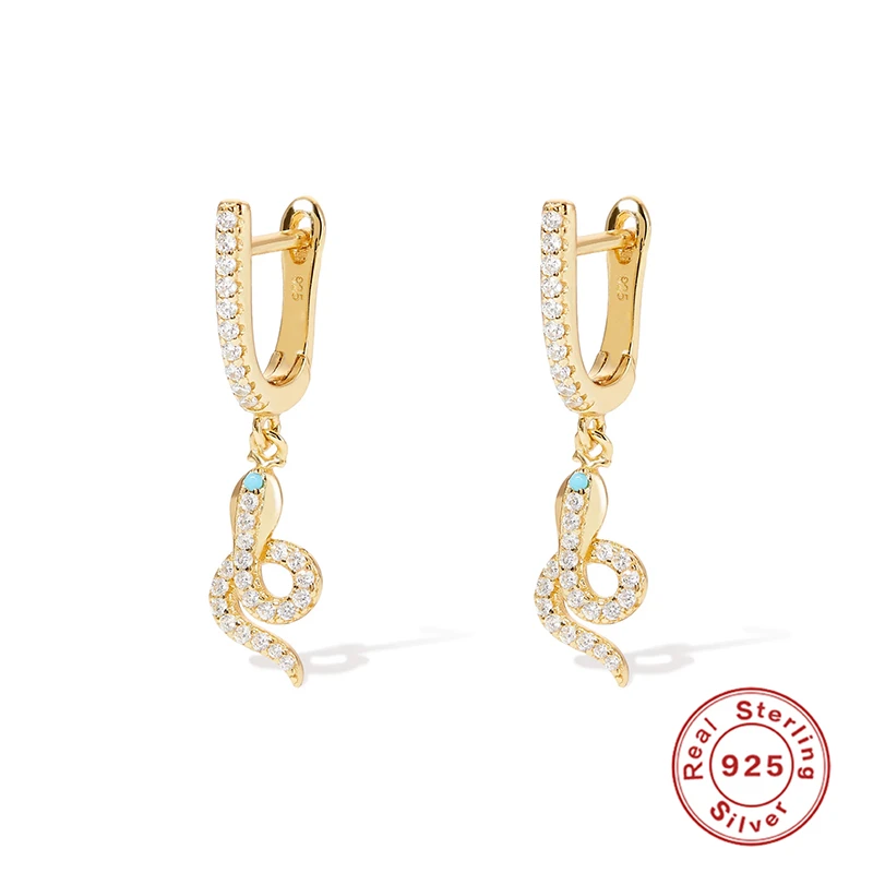 60210641756 (1) - 副本