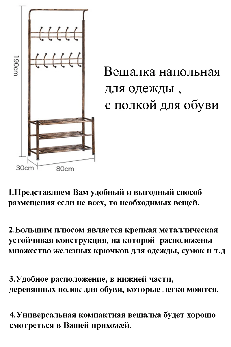 _20180806142401