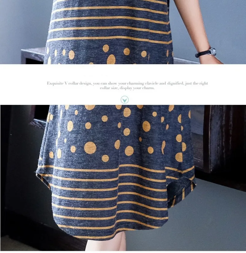 conew_20191109_190616_031